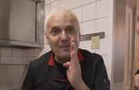 La bande-annonce de "Cauchemar en cuisine" chez Antonio à Marseille.