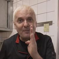 "À chaque fois qu'ils rediffusent..." : Antonio ("Cauchemar en cuisine") donne des nouvelles de son restaurant à Marseille, 7 mois après le passage de Philippe Etchebest