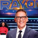 "Le quiz est un genre que l'on veut investir" : M6 lance en prime time "J'en connais un rayon", un nouveau jeu avec Julien Courbet autour de la consommation