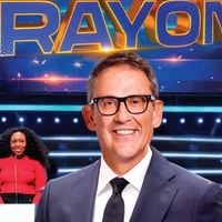"Le quiz est un genre que l'on veut investir" : M6 lance en prime time "J'en connais un rayon", un nouveau jeu avec Julien Courbet autour de la consommation