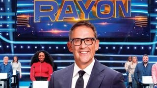 "Le quiz est un genre que l'on veut investir" : M6 lance en prime time "J'en connais un rayon", un nouveau jeu avec Julien Courbet autour de la consommation