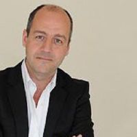 Pourquoi "Le Monde" a-t-il signé un accord avec une nouvelle startup de l'IA ?