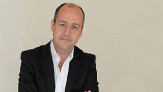 Pourquoi "Le Monde" a-t-il signé un accord avec une nouvelle startup de l'IA ?