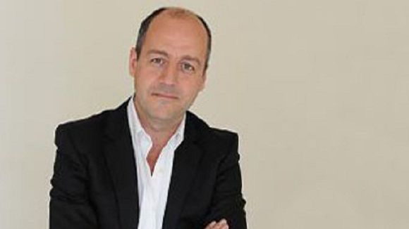 Pourquoi "Le Monde" a-t-il signé un accord avec une nouvelle startup de l'IA ?