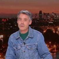 Audiences access 20h : Plus de 530.000 téléspectateurs d'écart entre "Quotidien" de Yann Barthès sur TMC et "Tout beau, tout neuf" avec Cyril Hanouna sur W9