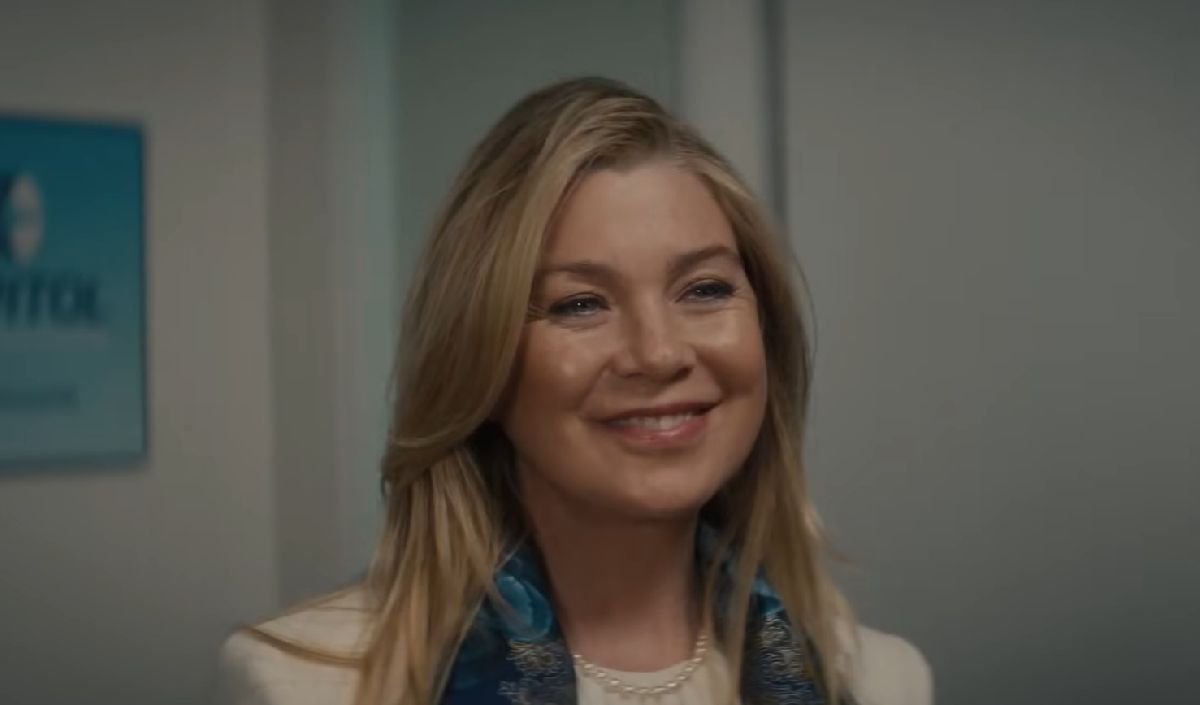 Le lancement de la nouvelle série d'Ellen Pompeo et le retour de"Zodiaque" sur TF1, des matchs de la Coupe du monde tous les soirs sur M6... Les temps forts à la télévision du 13 au 19 juin 2026