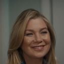 Le lancement de la nouvelle série d'Ellen Pompeo et le retour de"Zodiaque" sur TF1, des matchs de la Coupe du monde tous les soirs sur M6... Les temps forts à la télévision du 13 au 19 juin 2026
