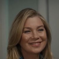Le lancement de la nouvelle série d'Ellen Pompeo et le retour de"Zodiaque" sur TF1, des matchs de la Coupe du monde tous les soirs sur M6... Les temps forts à la télévision du 13 au 19 juin 2026