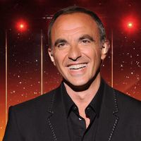 "La chanson secrète" de retour sur TF1 après deux ans d'absence : Qui seront les invités ?