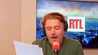"LCI aide toujours Prisca Thévenot à retrouver sa mâchoire" : Alex Vizorek prend la défense d’Isabelle Saporta après son accrochage avec la députée