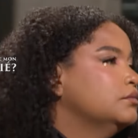 "On fait aussi ce métier-là pour des histoires comme ça" : Le jury de "Qui veut être mon associé ?" sur M6 ému aux larmes par le passé d’Eva Ngalle (TI3RS)