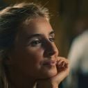 Prime Video dégaine aujourd'hui un nouveau film de romance évènement adapté d'une trilogie de romans à succès