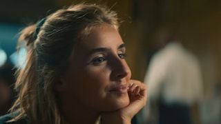 Prime Video dégaine aujourd'hui un nouveau film de romance évènement adapté d'une trilogie de romans à succès