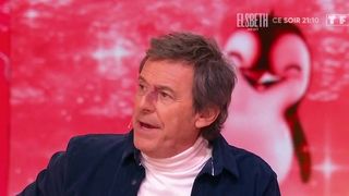 "On ne peut pas changer les règles en plein milieu" : Jean-Luc Reichmann s'explique sur la longévité d'Emilien dans les "12 coups de midi" sur TF1