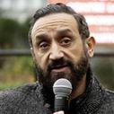 "Ne vous inquiétez pas, vous aurez votre talk-show tous les soirs" : De passage dans une manifestation de soutien à C8, Cyril Hanouna garantit un avenir à "TPMP"