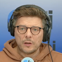 "Les dernières heures ont été compliquées" : Victime d'une “avalanche d’insultes” après avoir dénoncé des injures homophobes lors d’un match, un journaliste de ICI Nord porte plainte