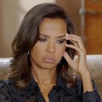 "Nous nous sommes séparés" : Un couple phare de la saison 19 de "L’amour est dans le pré" annonce sa rupture deux jours avant la diffusion du "Que sont-ils devenus" sur M6