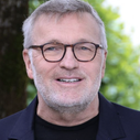 "Ça me plairait" : Laurent Ruquier se voit bien directeur de la "Star Academy" sur TF1