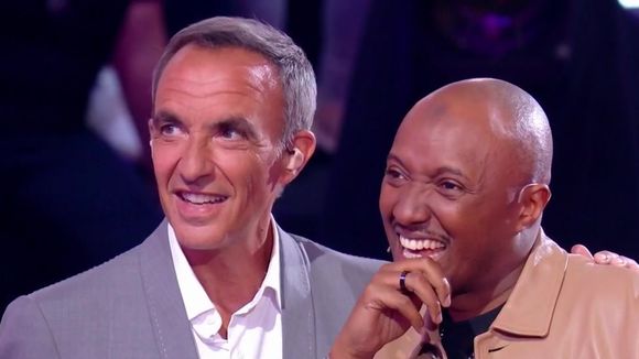 Pourquoi TF1 ne diffusera-t-elle pas la finale de "The Voice Kids" ce samedi soir ?