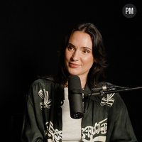 "J'étais chagrinée" : Natoo se confie avec sincérité sur les audiences décevantes de son documentaire événement sur YouTube