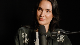 "J'étais chagrinée" : Natoo se confie avec sincérité sur les audiences décevantes de son documentaire événement sur YouTube