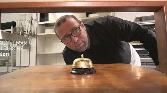 "Cauchemar en cuisine" : Qu’est devenu le restaurant d'Alexandre à Albi, dans le Tarn, après le passage de Phillipe Etchebest et de M6 ?