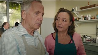 Audiences : Fabrice Luchini et Catherine Frot sur France 2 ont-ils résisté à Sylvester Stallone et Jason Statham sur TF1 ?