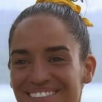 "On ne me crache pas dessus comme ça" : Myriam, ancienne candidate de "Koh-Lanta", furieuse d'avoir été floutée dans l’épisode diffusé hier sur TF1
