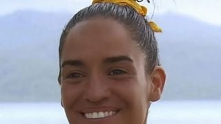 "On ne me crache pas dessus comme ça" : Myriam, ancienne candidate de "Koh-Lanta", furieuse d'avoir été floutée dans l’épisode diffusé hier sur TF1