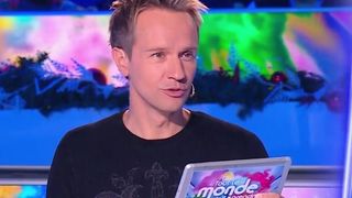 Audiences : Les exploits de Vincent dans "Tout le monde veut prendre sa place" offrent un nouveau record à Cyril Féraud sur France 2, "Plus belle la vie" explose les compteurs sur TF1