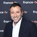 "Je suis là depuis 41 ans" : Bernard Montiel se défend des rumeurs de piston après son arrivée dans "Samedi d'en rire"