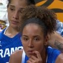 Audiences dimanche : Près de 2 millions de téléspectateurs d'écart entre les "20 Heures" d'Anne-Claire Coudray et Laurent Delahousse sur TF1 et France 2, succès pour l'équipe de France féminine de basket sur TMC