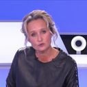 "On n'a pas eu l'argent": Stéphane Sitbon-Gomez explique pourquoi "C dans l’air" a été mise en pause cet été, pour la première fois de l'histoire de l'émission