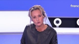 "On n'a pas eu l'argent": Stéphane Sitbon-Gomez explique pourquoi "C dans l’air" a été mise en pause cet été, pour la première fois de l'histoire de l'émission