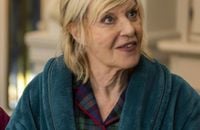 La bande-annonce de "Maison de retraite" sur TF1