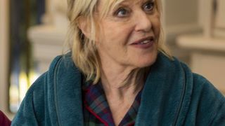 "Maison de retraite" : La série de Kev Adams diffusée sur TF1 aura-t-elle une suite ?