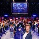 Audiences : Le retour du jeu "The Floor, à la conquête du sol" avec Cyril Féraud a-t-il pris la tête des audiences sur France 2 ?
