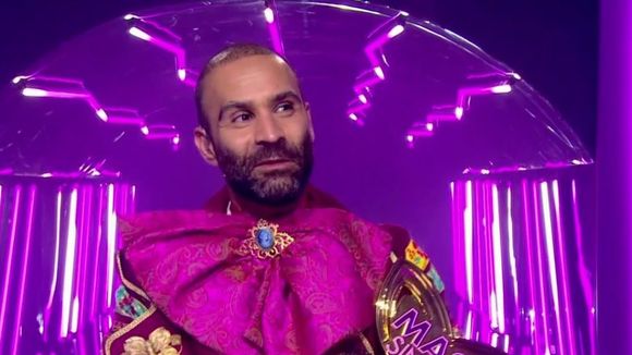 Audiences : Quel bilan pour la saison 8 de "Mask Singer" 2025 remportée par Ycare sur TF1 ?