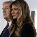 Documentaire sur Melania Trump : Amazon a déboursé 40 millions de dollars pour les droits, 35 autres millions pour la campagne de communication