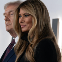 Documentaire sur Melania Trump : Amazon a déboursé 40 millions de dollars pour les droits, 35 autres millions pour la campagne de communication