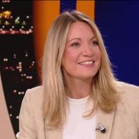 "Perrine Storme sera au cœur du projet de la matinale" : Fabien Namias esquisse les contours du 6h-8h30 de BFMTV pour la rentrée prochaine