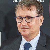 "La Une estime ses droits de propriété intellectuelle violés" : Pourquoi TF1 a décidé d'attaquer en justice Canal+ et son offre de streaming