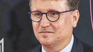 "La Une estime ses droits de propriété intellectuelle violés" : Pourquoi TF1 a décidé d'attaquer en justice Canal+ et son offre de streaming