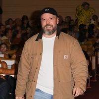 Audiences Netflix : Flop à sa sortie au cinéma, ce film français réussit l’exploit d’intégrer le top 10 mondial