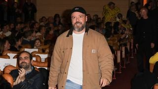 Audiences Netflix : Flop à sa sortie au cinéma, ce film français réussit l’exploit d’intégrer le top 10 mondial