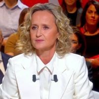 Audiences : Quel score pour la première de "L'heure de vérité" de Caroline Roux avec Edouard Philippe sur France 2 face à la nouvelle série de TF1 avec Sofia Essaïdi ?