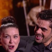 “Danse avec les stars” 2026 : Lucie Bernardoni découvre qui sera son partenaire lors d’une surprise en direct sur le plateau de “Star Academy”