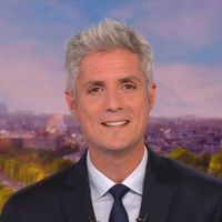 Audiences access : Quel score pour la dernière de l'été de Jean-Baptiste Boursier au "20 Heures" de TF1 ?