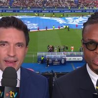 Audiences : Quel score pour la finale de la Coupe de France 2025 entre le Paris Saint-Germain et Reims sur France 2 ?