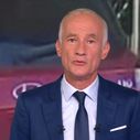 Audiences access 20h : Plus d'1,1 million de téléspectateurs d'écart entre Gilles Bouleau (TF1) et Jean-Baptiste Marteau (France 2)